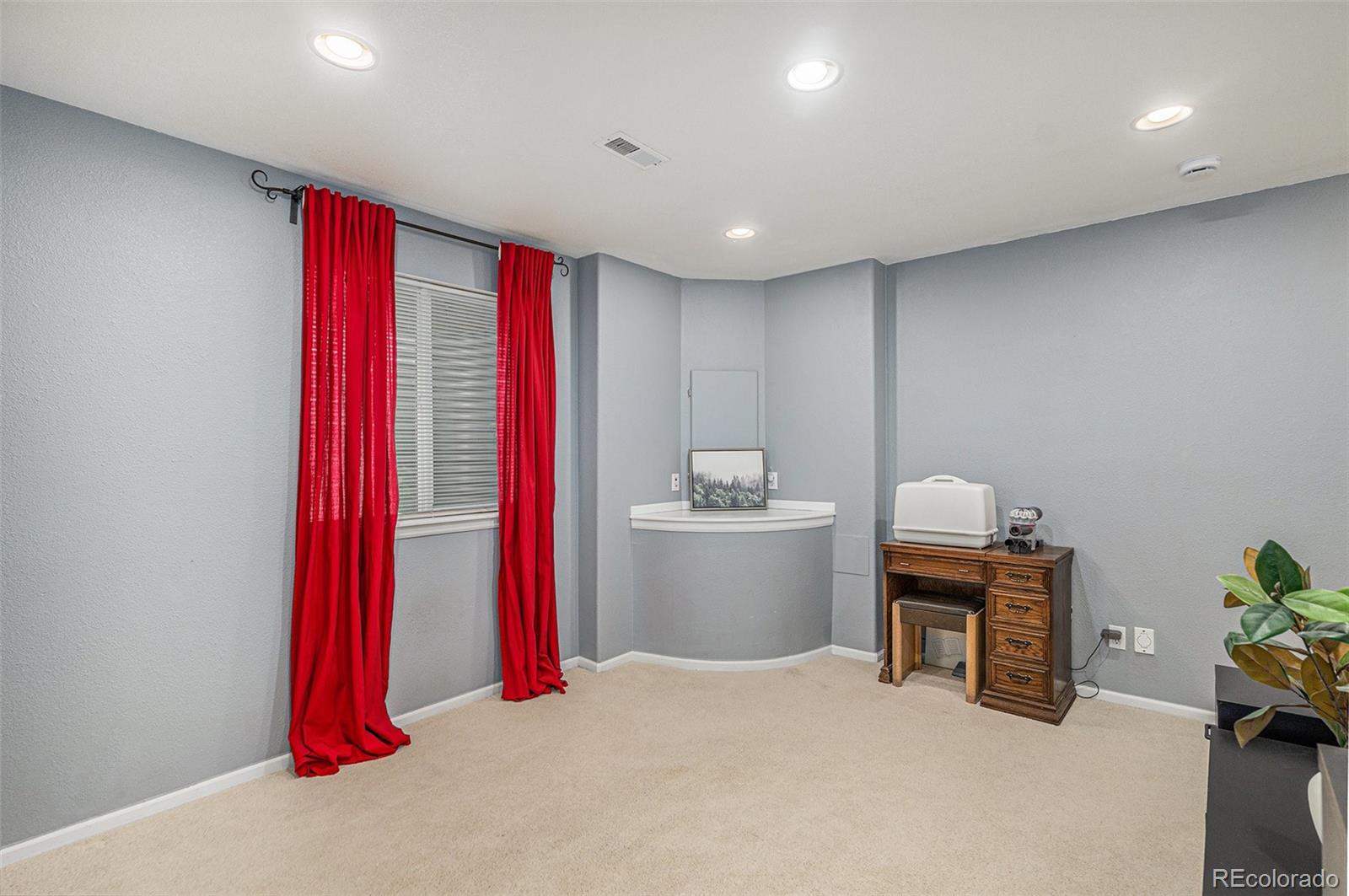 MLS Image #25 for 4749  waldenwood drive,highlands ranch, Colorado