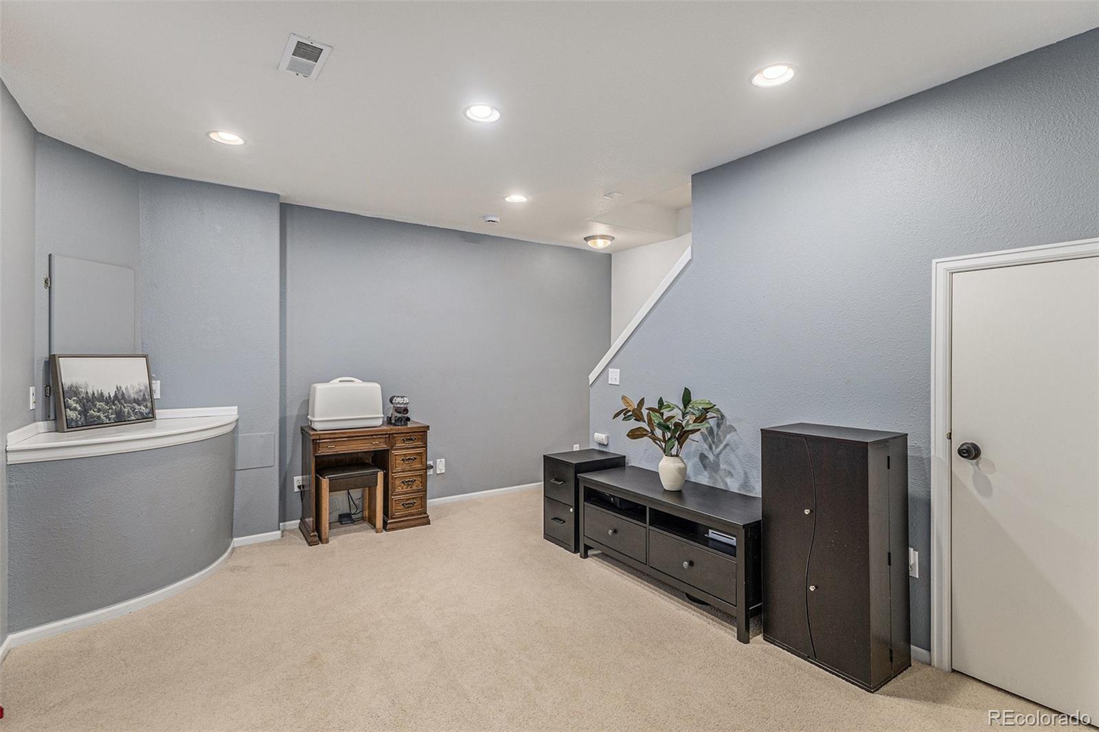 MLS Image #26 for 4749  waldenwood drive,highlands ranch, Colorado