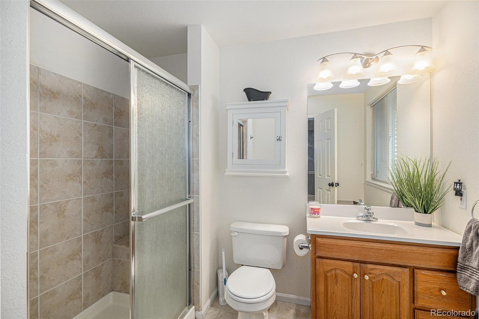 MLS Image #27 for 4749  waldenwood drive,highlands ranch, Colorado