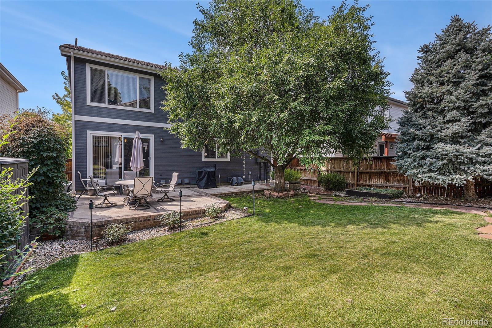 MLS Image #29 for 4749  waldenwood drive,highlands ranch, Colorado