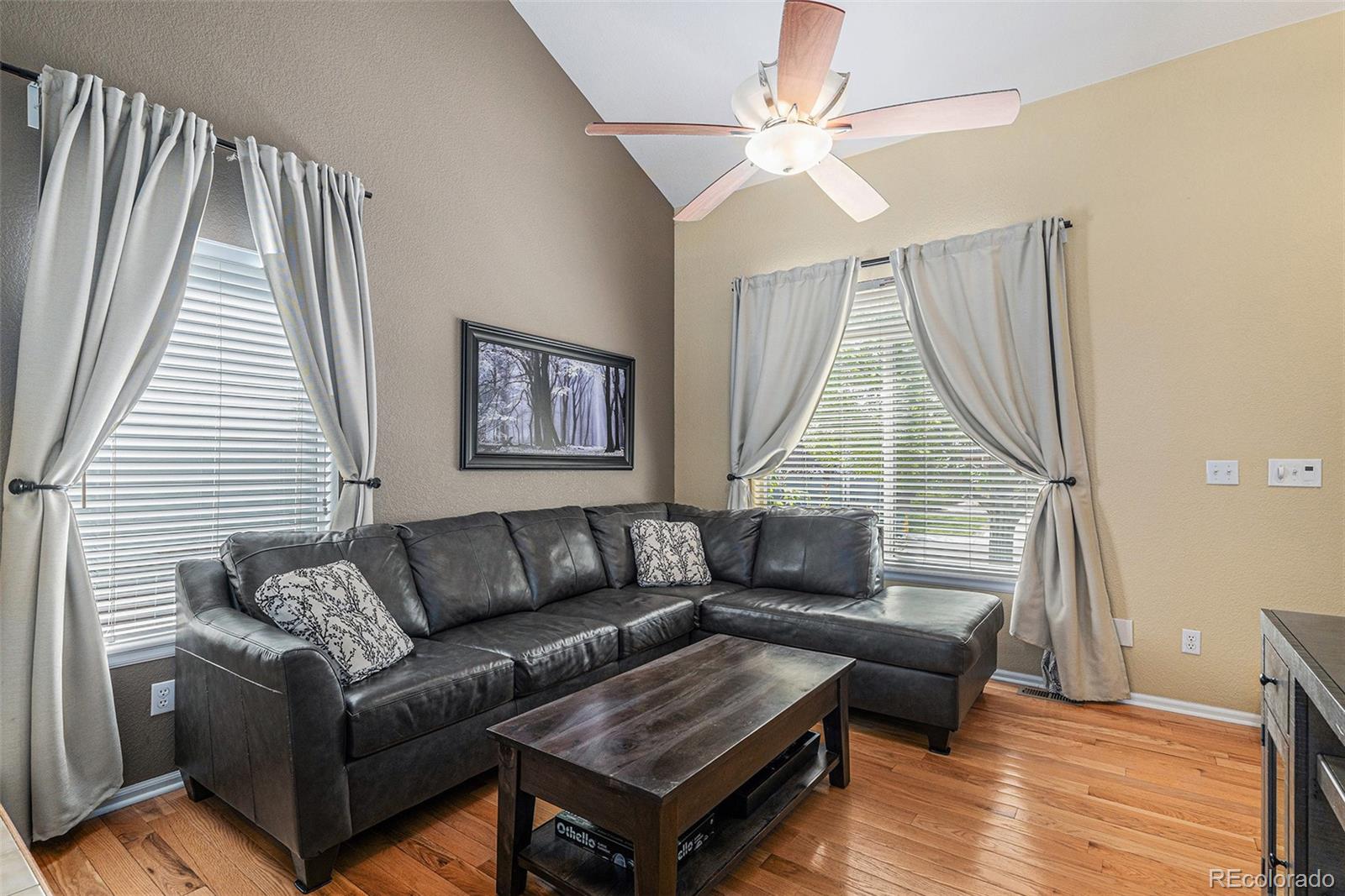 MLS Image #3 for 4749  waldenwood drive,highlands ranch, Colorado