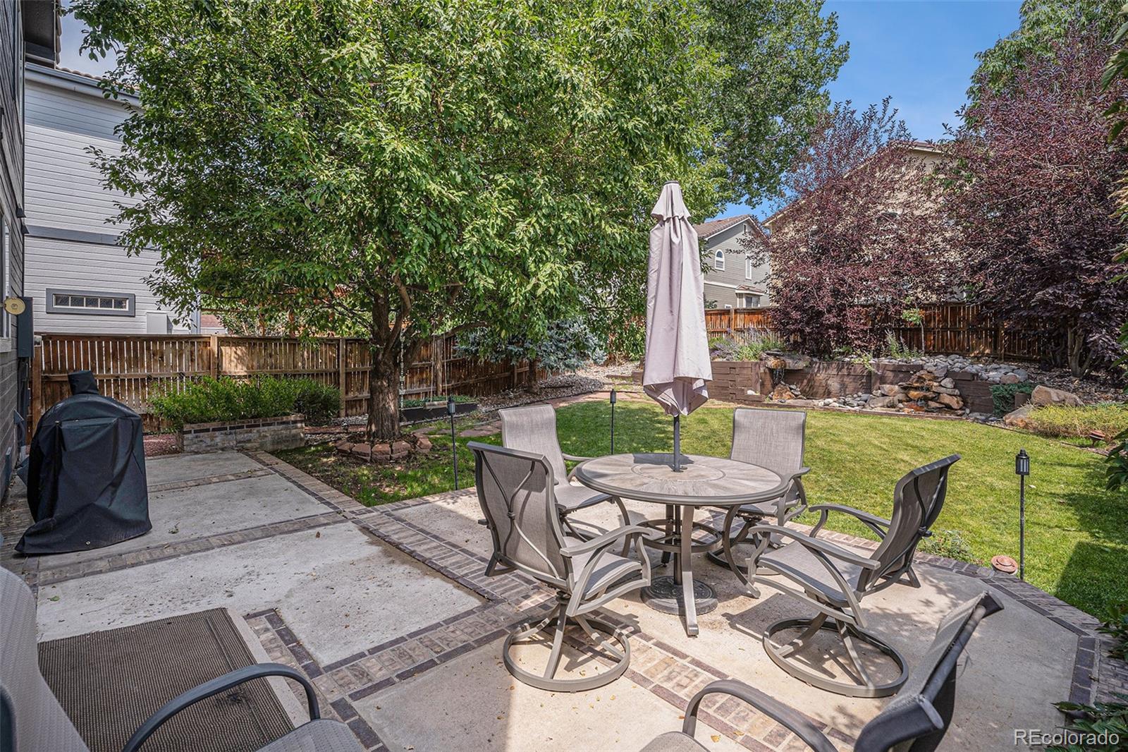 MLS Image #32 for 4749  waldenwood drive,highlands ranch, Colorado