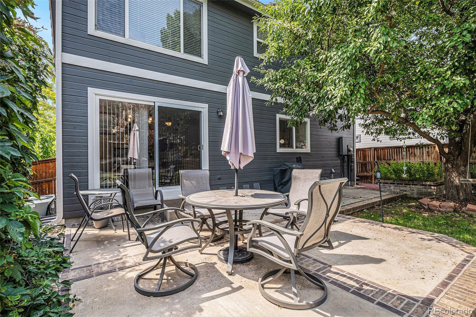 MLS Image #33 for 4749  waldenwood drive,highlands ranch, Colorado