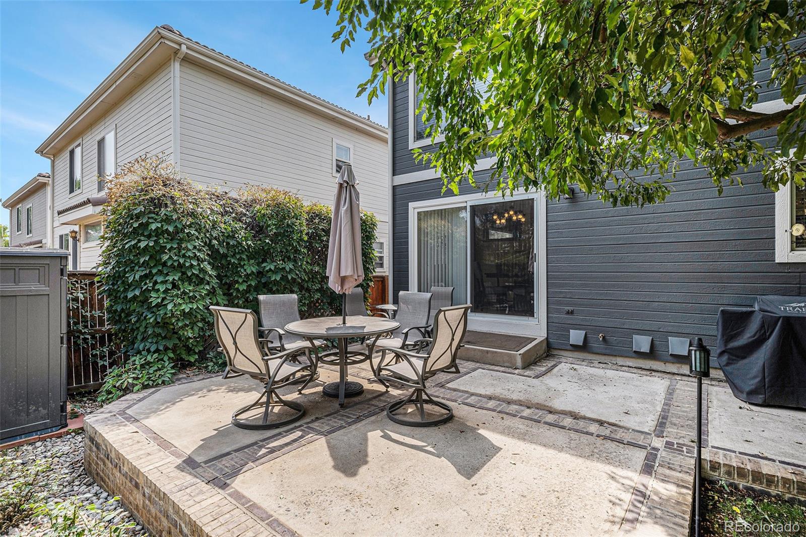 MLS Image #34 for 4749  waldenwood drive,highlands ranch, Colorado