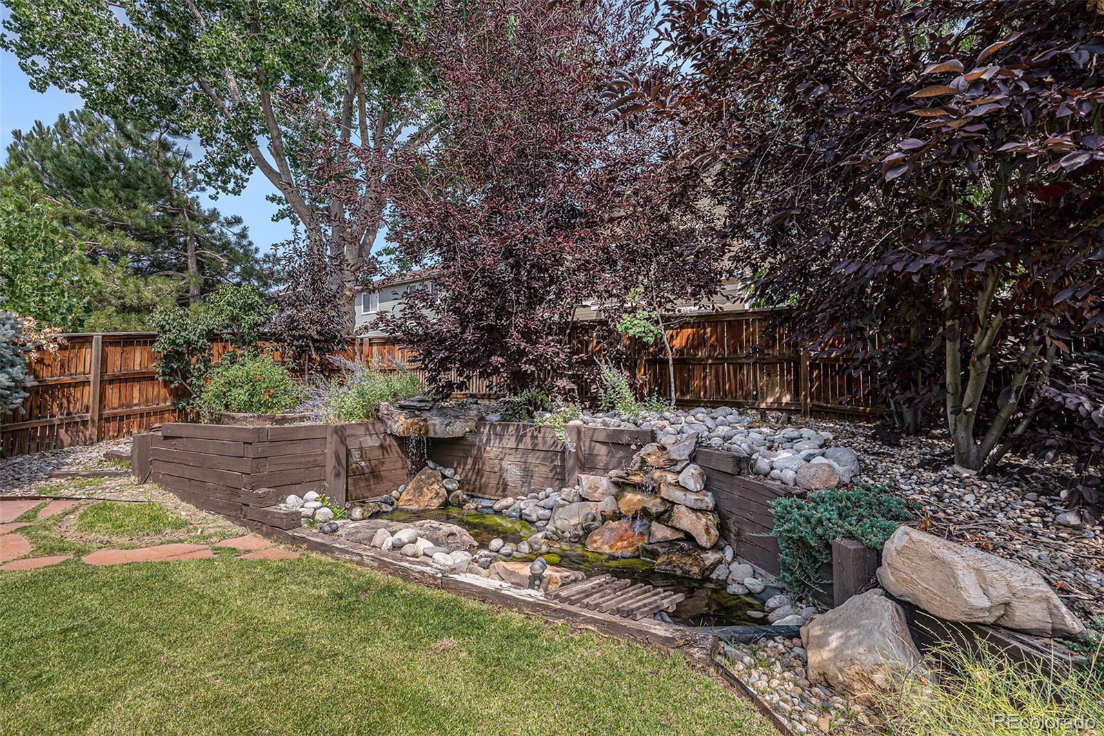 MLS Image #35 for 4749  waldenwood drive,highlands ranch, Colorado