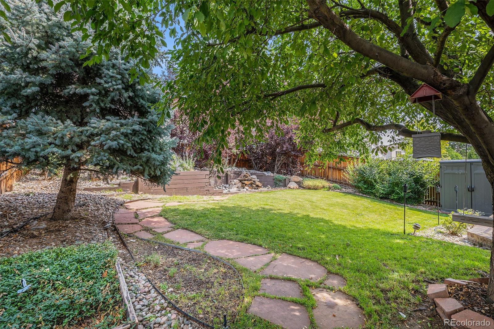 MLS Image #36 for 4749  waldenwood drive,highlands ranch, Colorado