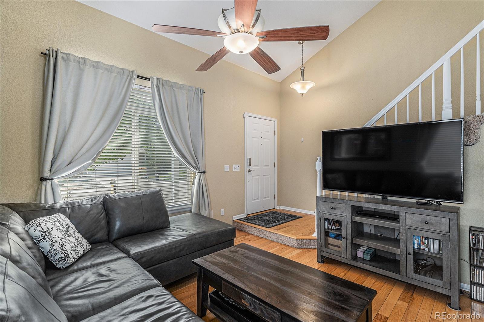 MLS Image #4 for 4749  waldenwood drive,highlands ranch, Colorado