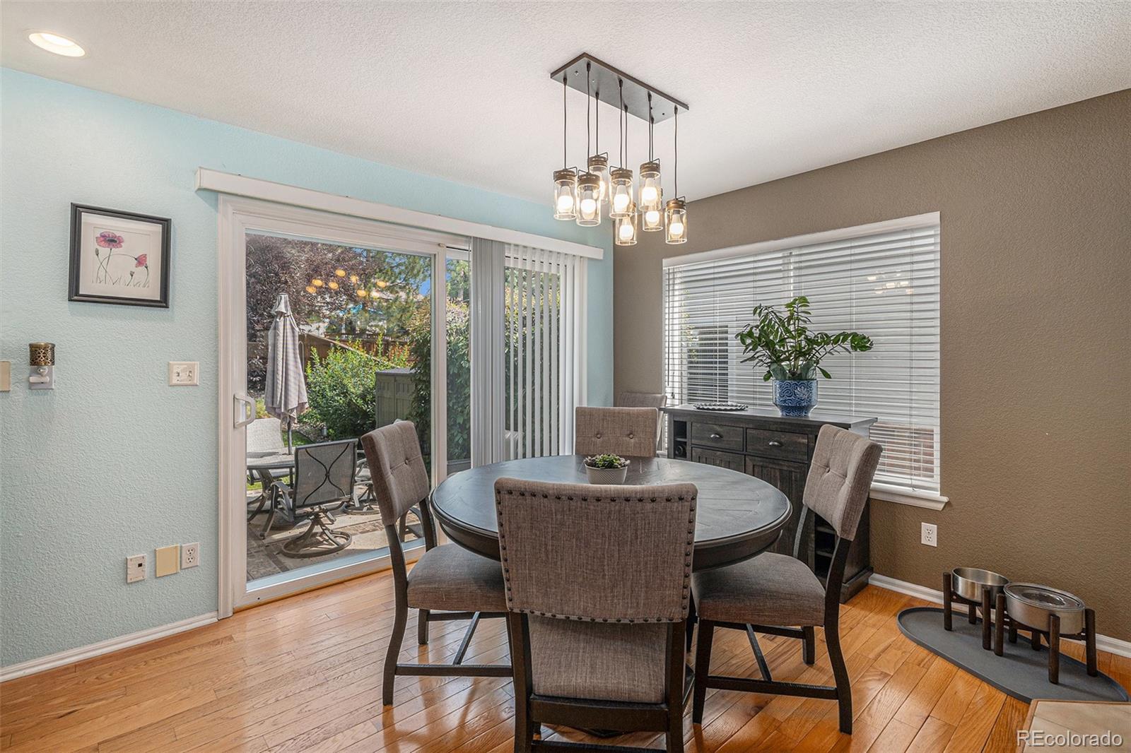MLS Image #5 for 4749  waldenwood drive,highlands ranch, Colorado