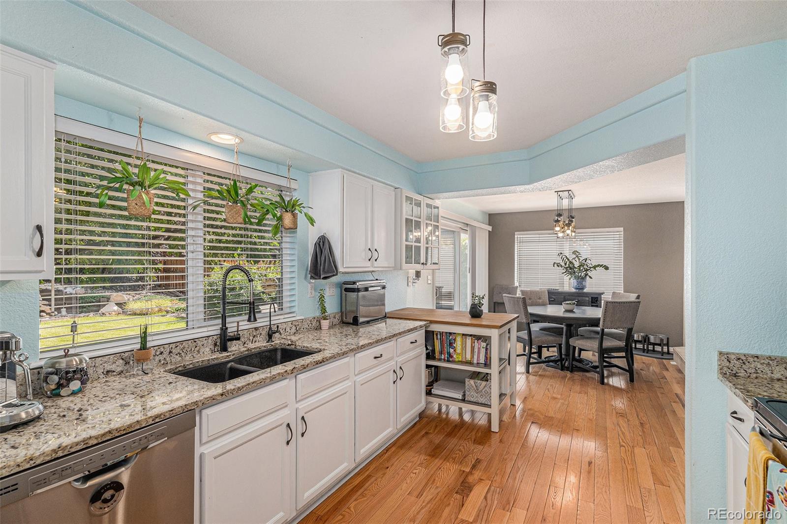 MLS Image #6 for 4749  waldenwood drive,highlands ranch, Colorado