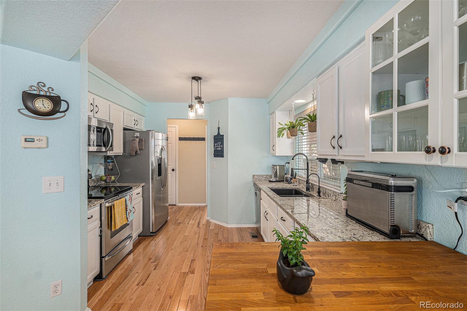MLS Image #7 for 4749  waldenwood drive,highlands ranch, Colorado