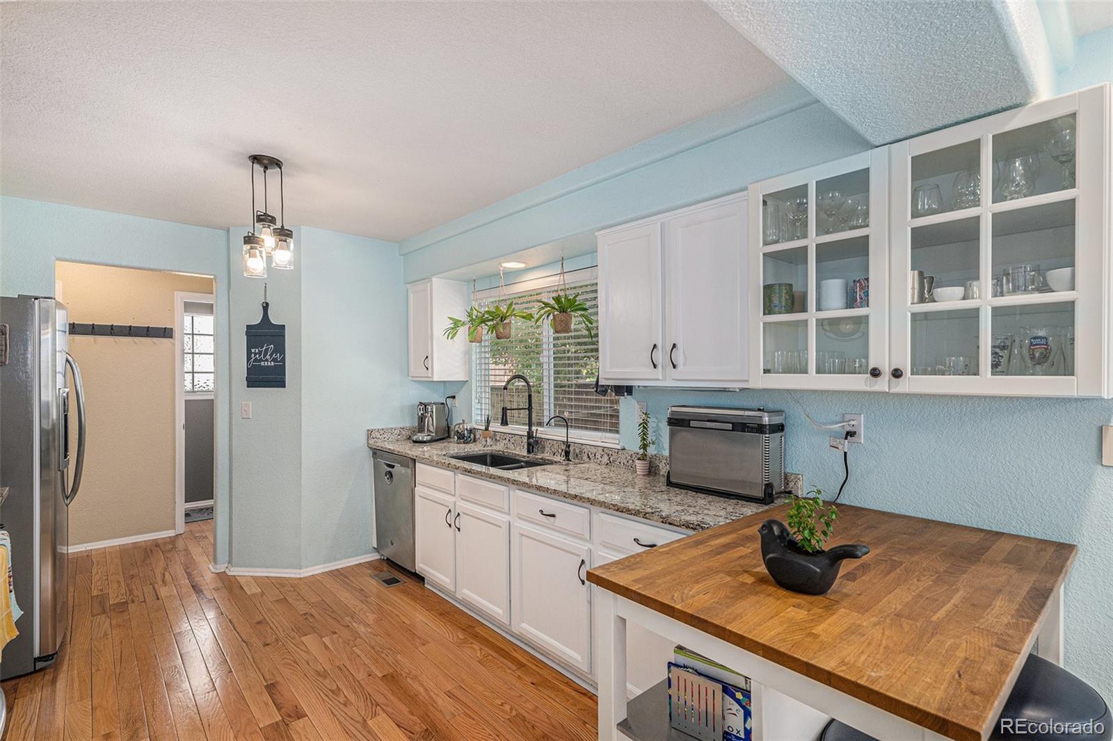 MLS Image #8 for 4749  waldenwood drive,highlands ranch, Colorado