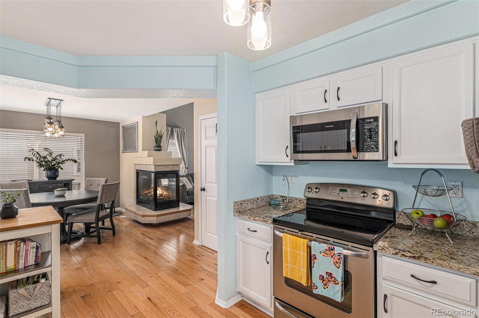 MLS Image #9 for 4749  waldenwood drive,highlands ranch, Colorado