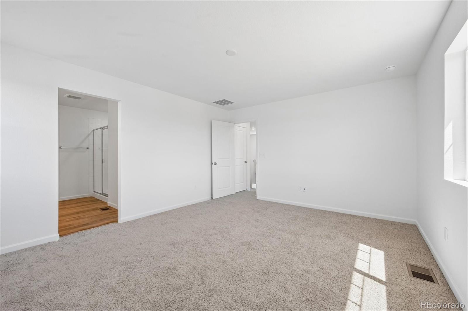 MLS Image #16 for 24776 e 41st avenue,aurora, Colorado