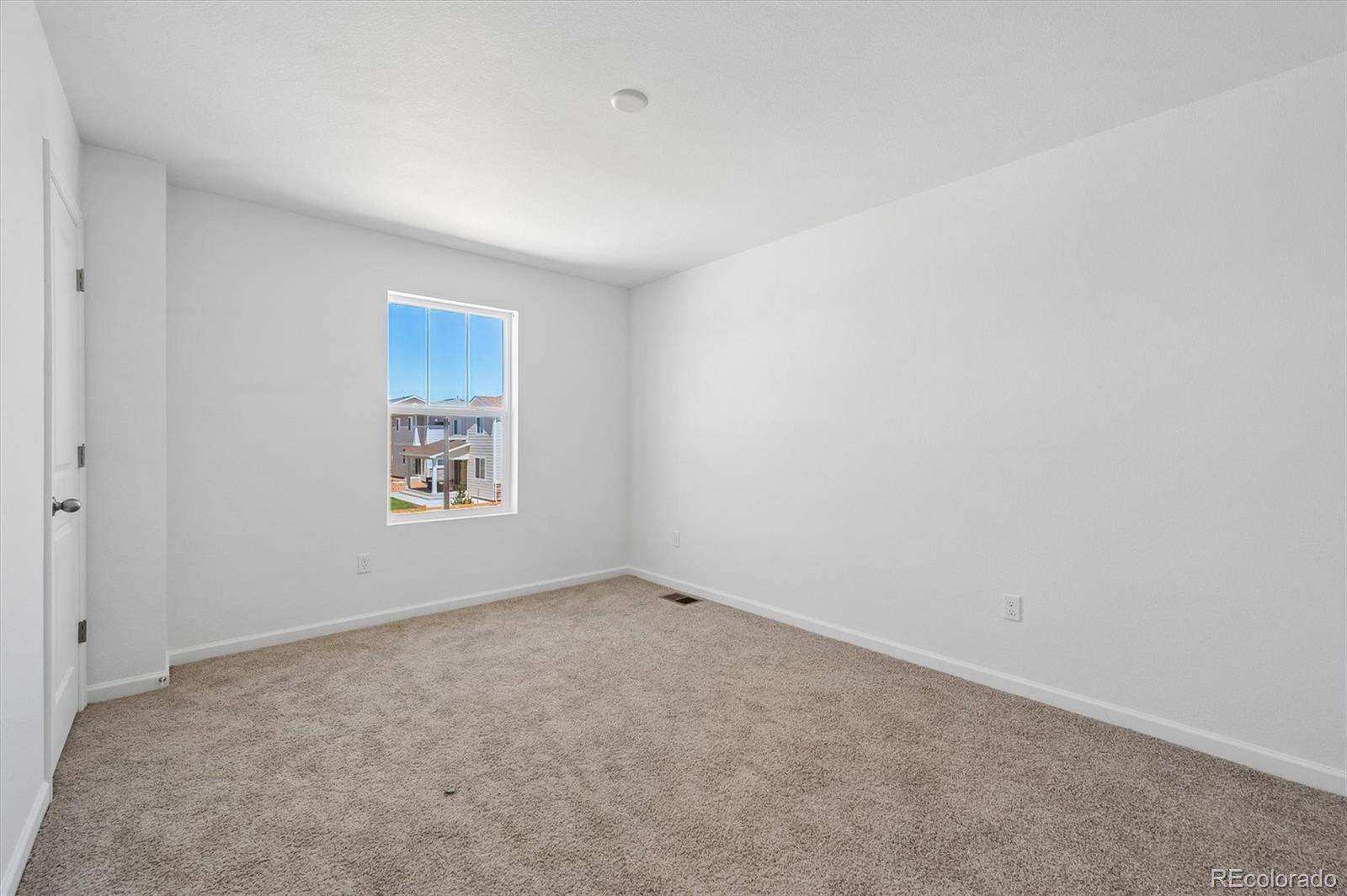 MLS Image #19 for 24776 e 41st avenue,aurora, Colorado