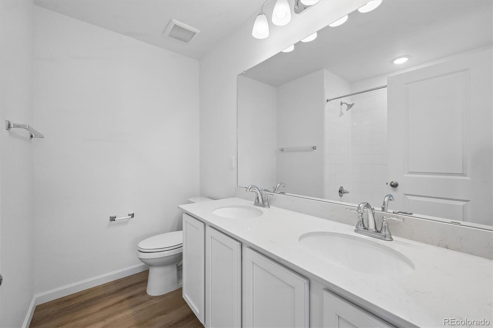 MLS Image #20 for 24776 e 41st avenue,aurora, Colorado