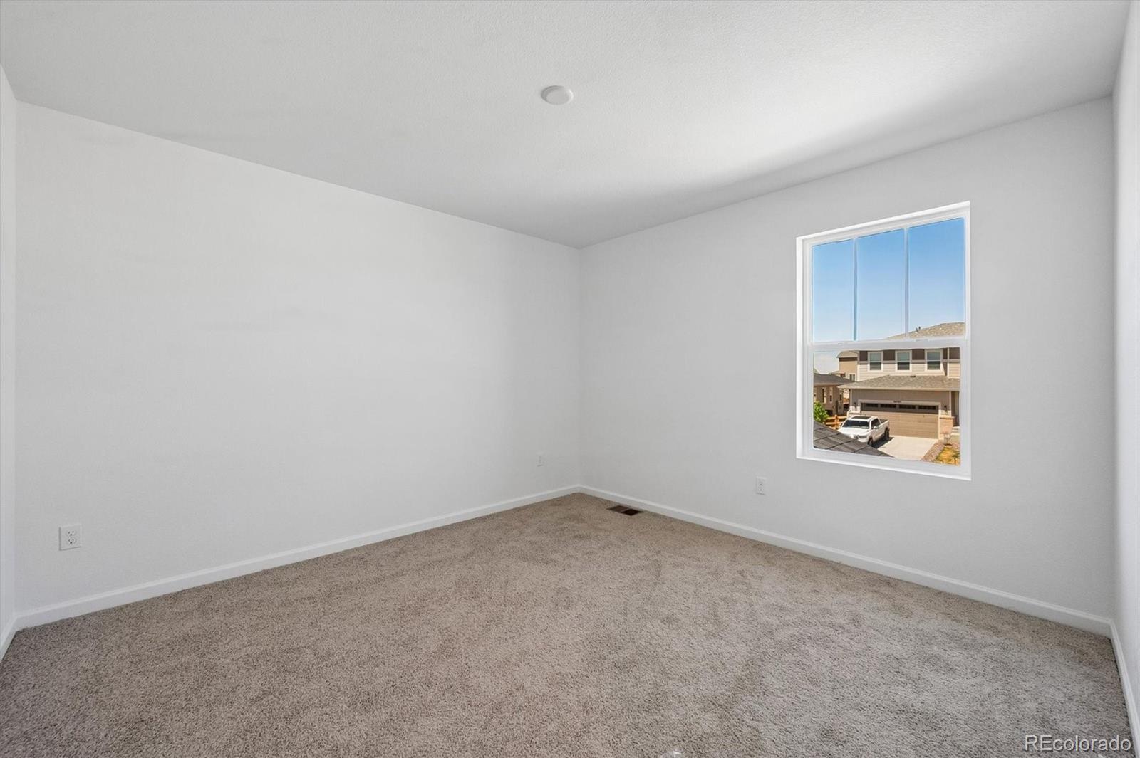 MLS Image #21 for 24776 e 41st avenue,aurora, Colorado