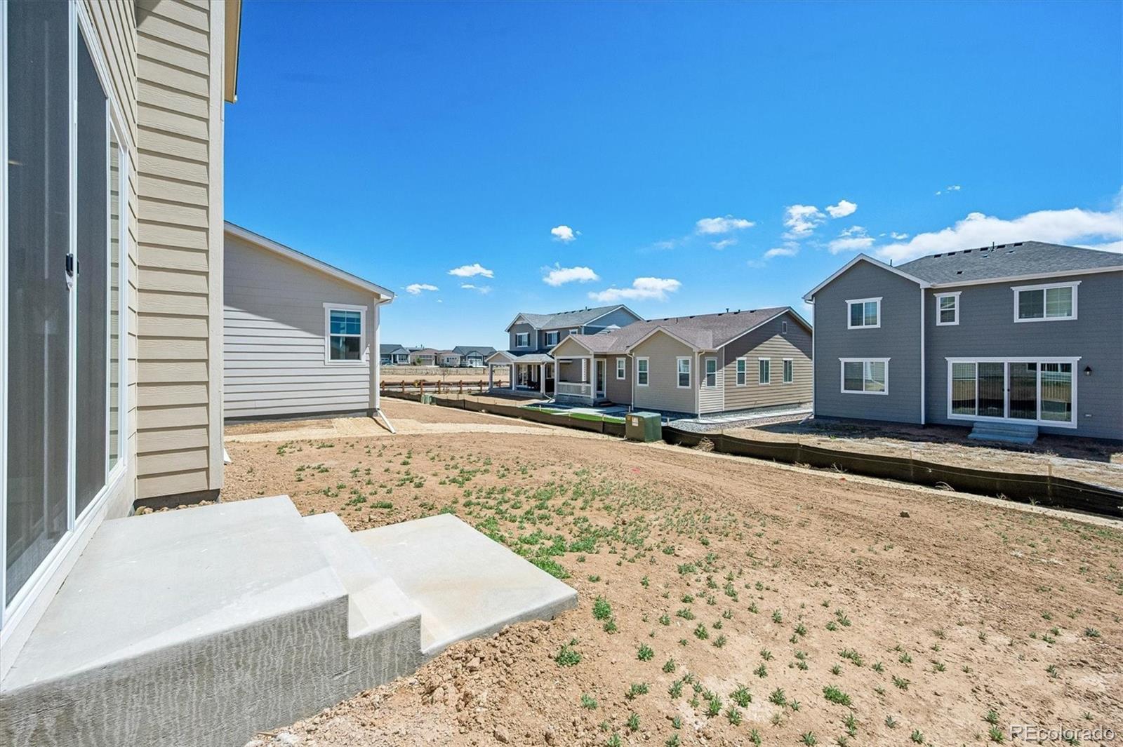MLS Image #22 for 24776 e 41st avenue,aurora, Colorado