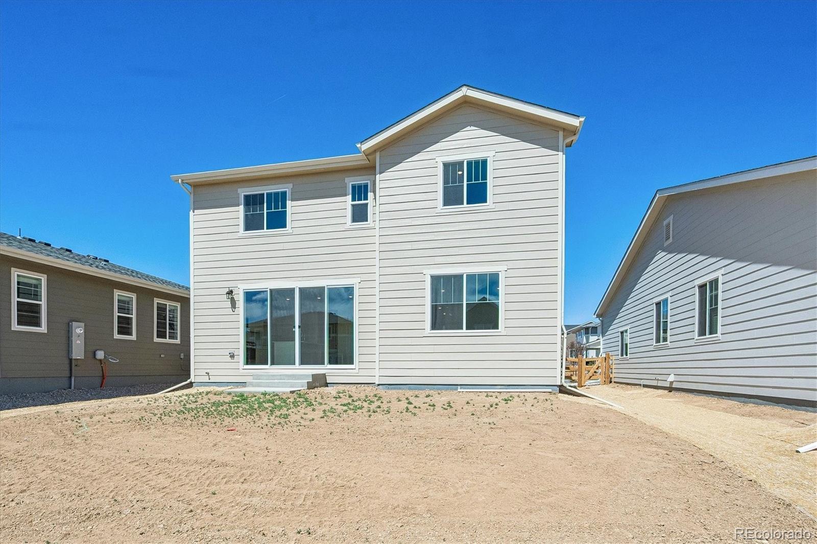 MLS Image #23 for 24776 e 41st avenue,aurora, Colorado