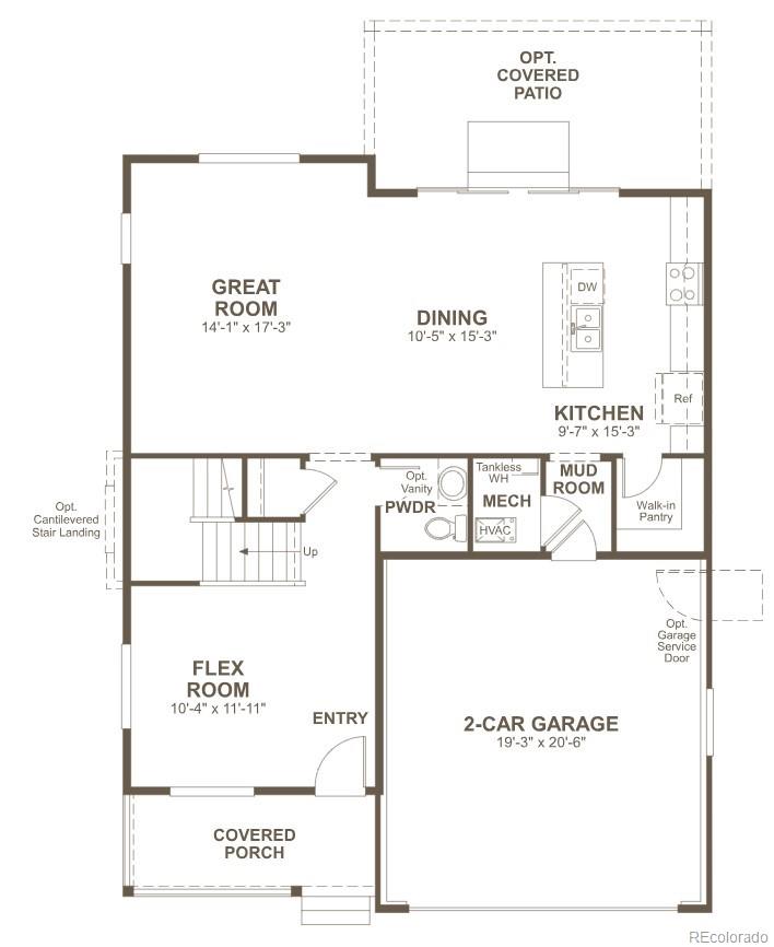 MLS Image #24 for 24776 e 41st avenue,aurora, Colorado