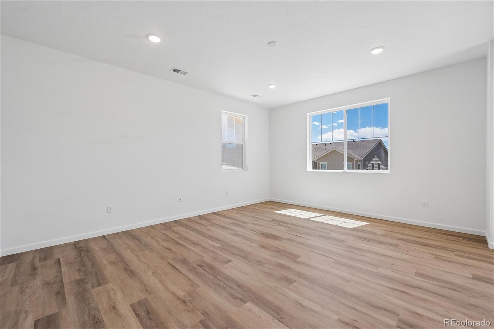MLS Image #4 for 24776 e 41st avenue,aurora, Colorado