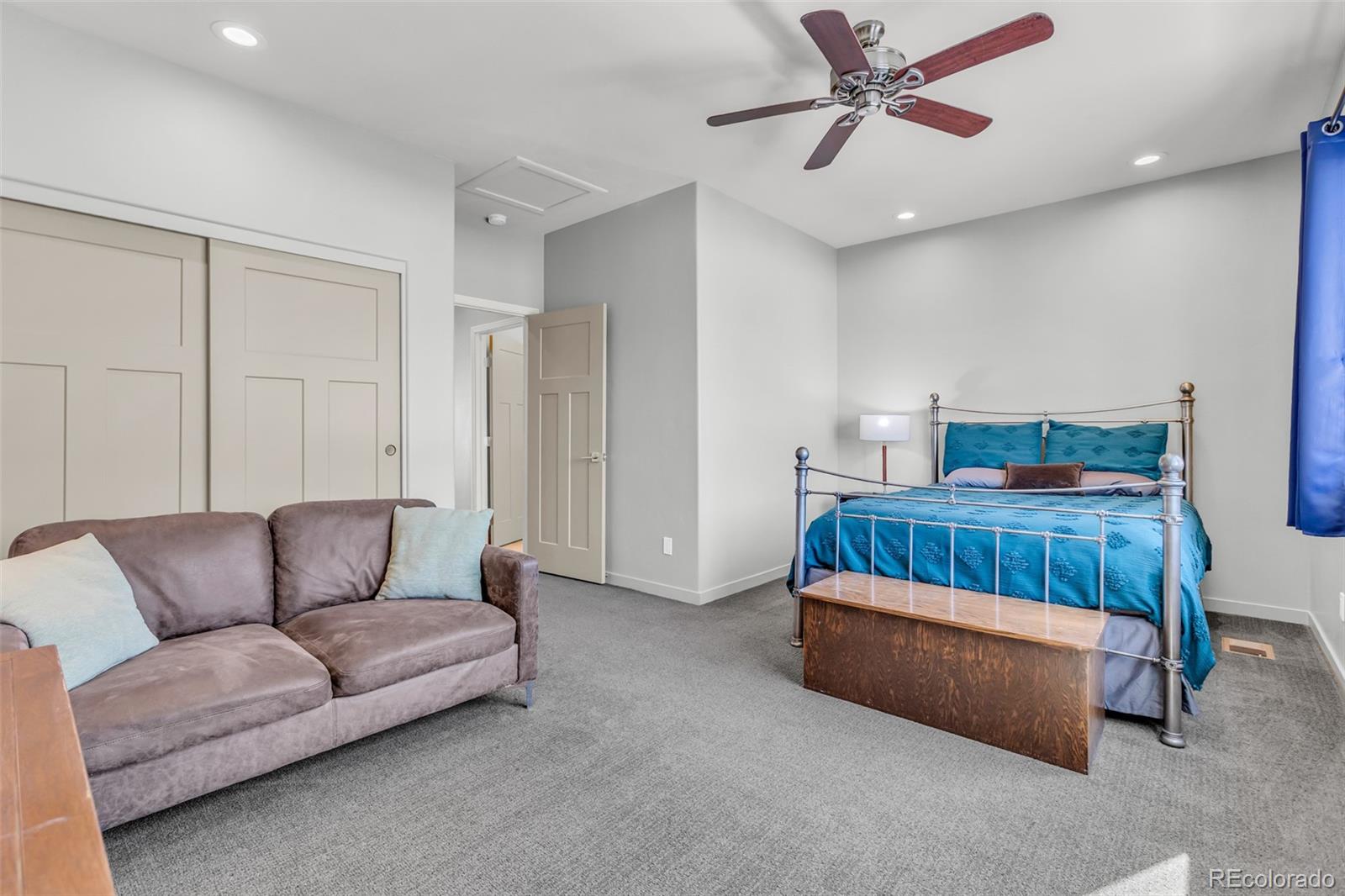 MLS Image #11 for 512 e 1st street,salida, Colorado