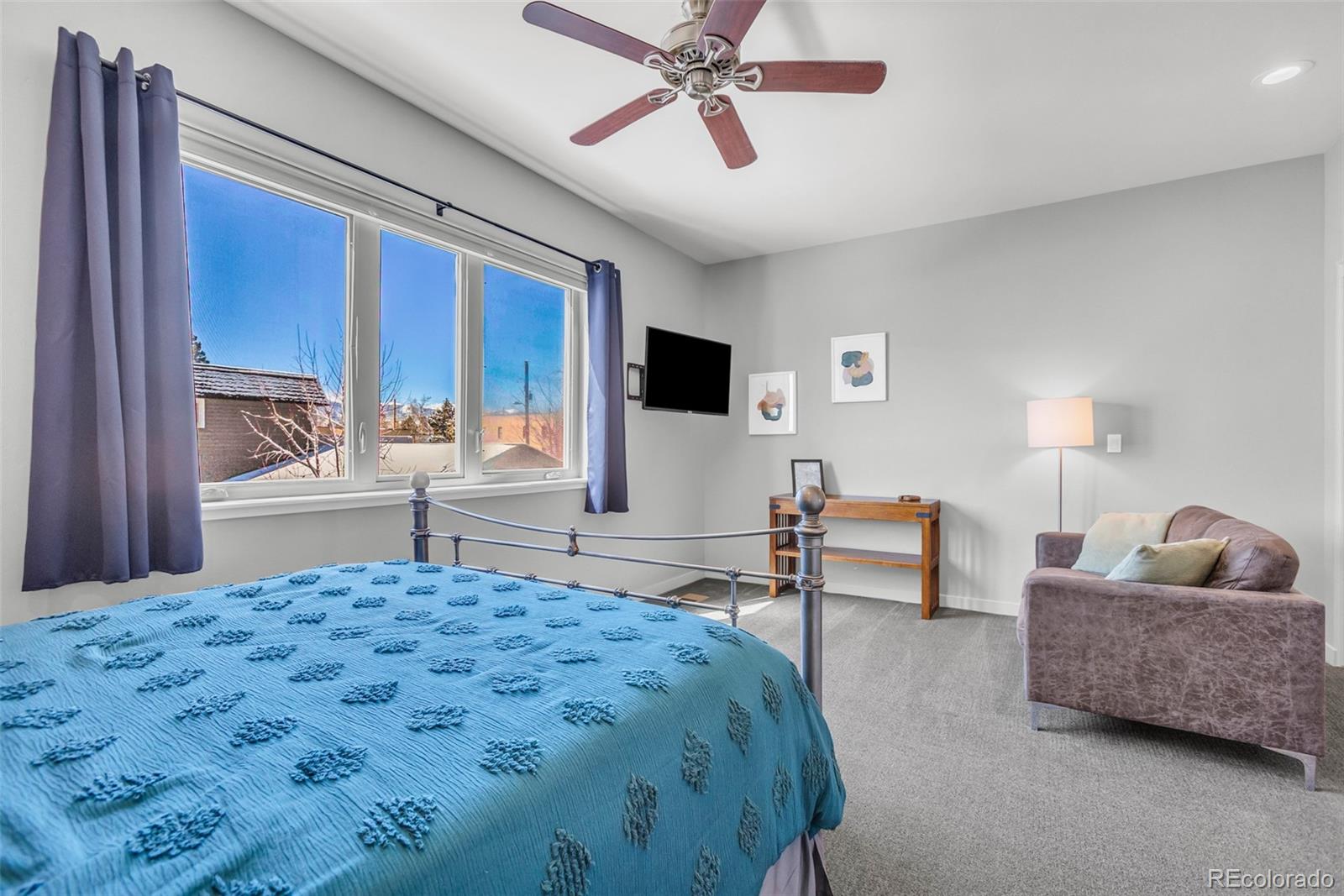 MLS Image #12 for 512 e 1st street,salida, Colorado