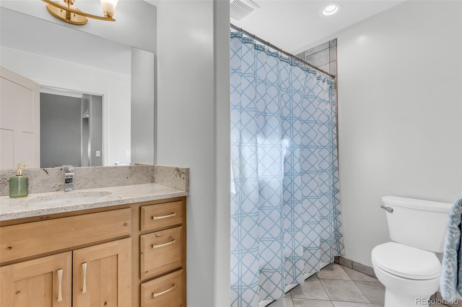 MLS Image #13 for 512 e 1st street,salida, Colorado