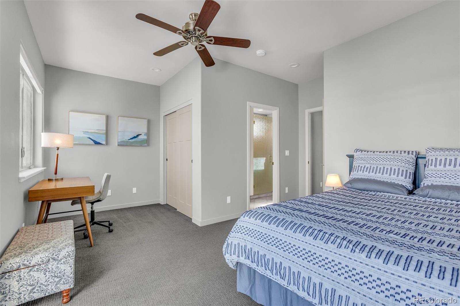 MLS Image #15 for 512 e 1st street,salida, Colorado
