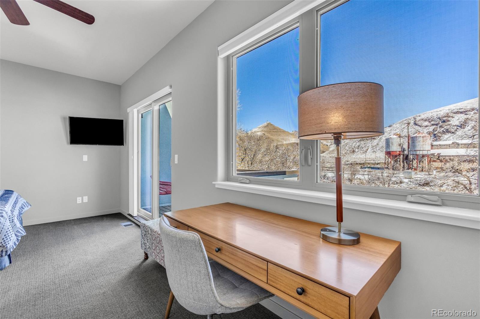 MLS Image #16 for 512 e 1st street,salida, Colorado