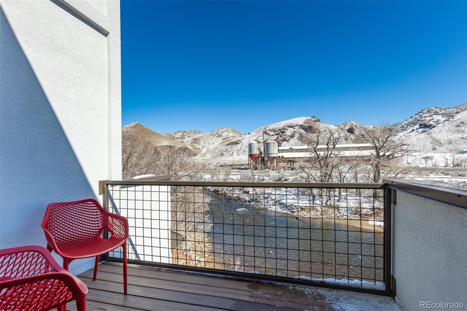 MLS Image #17 for 512 e 1st street,salida, Colorado