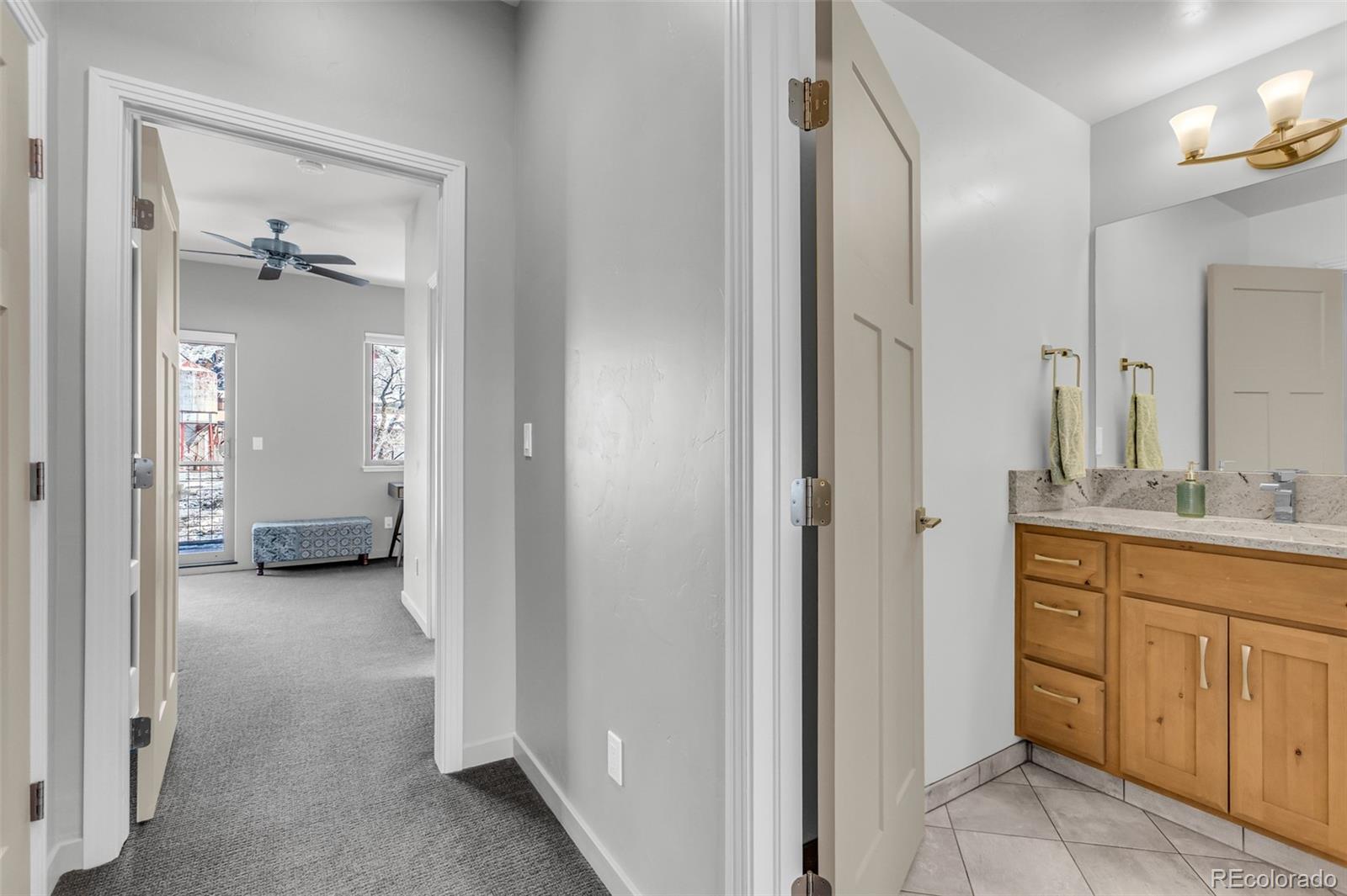 MLS Image #18 for 512 e 1st street,salida, Colorado