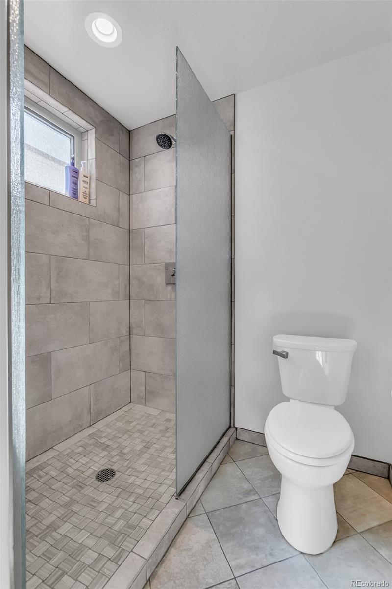 MLS Image #19 for 512 e 1st street,salida, Colorado