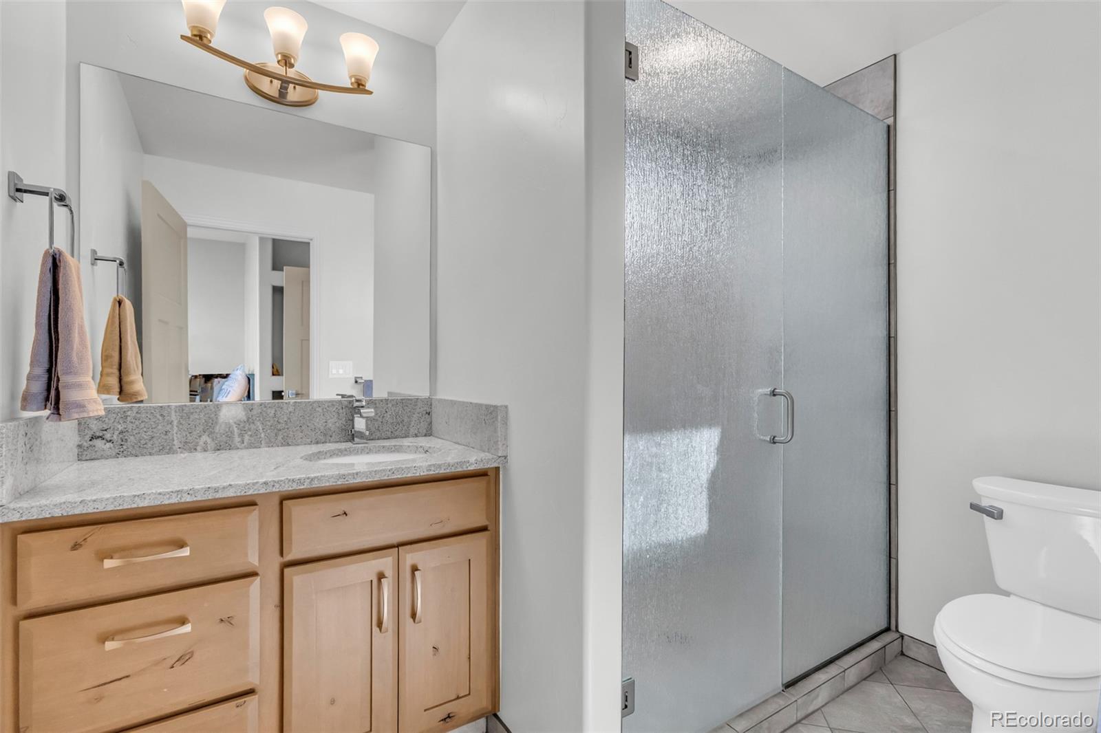 MLS Image #20 for 512 e 1st street,salida, Colorado