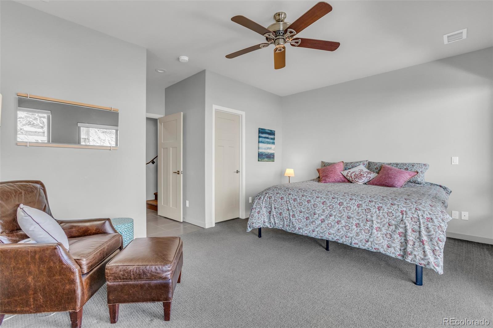 MLS Image #22 for 512 e 1st street,salida, Colorado