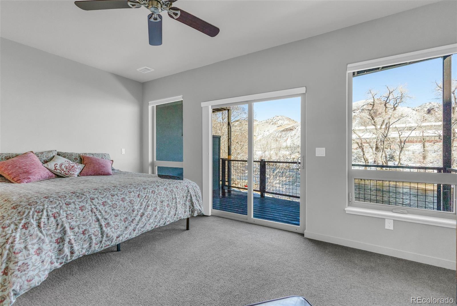 MLS Image #23 for 512 e 1st street,salida, Colorado