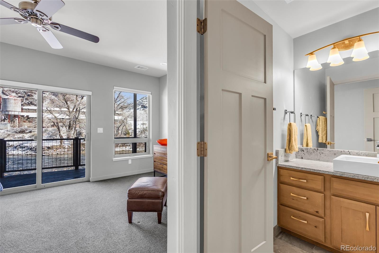 MLS Image #24 for 512 e 1st street,salida, Colorado