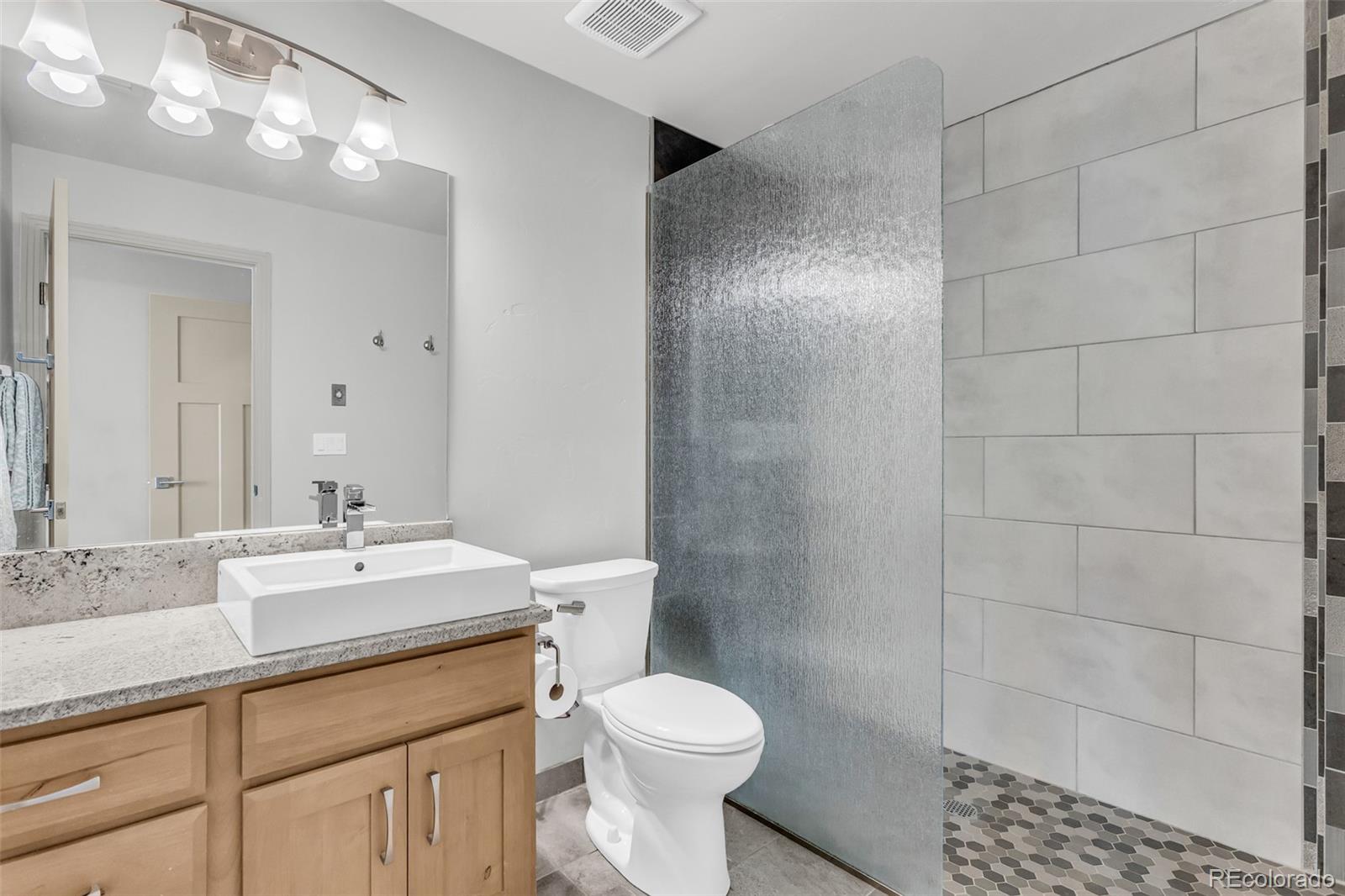 MLS Image #25 for 512 e 1st street,salida, Colorado