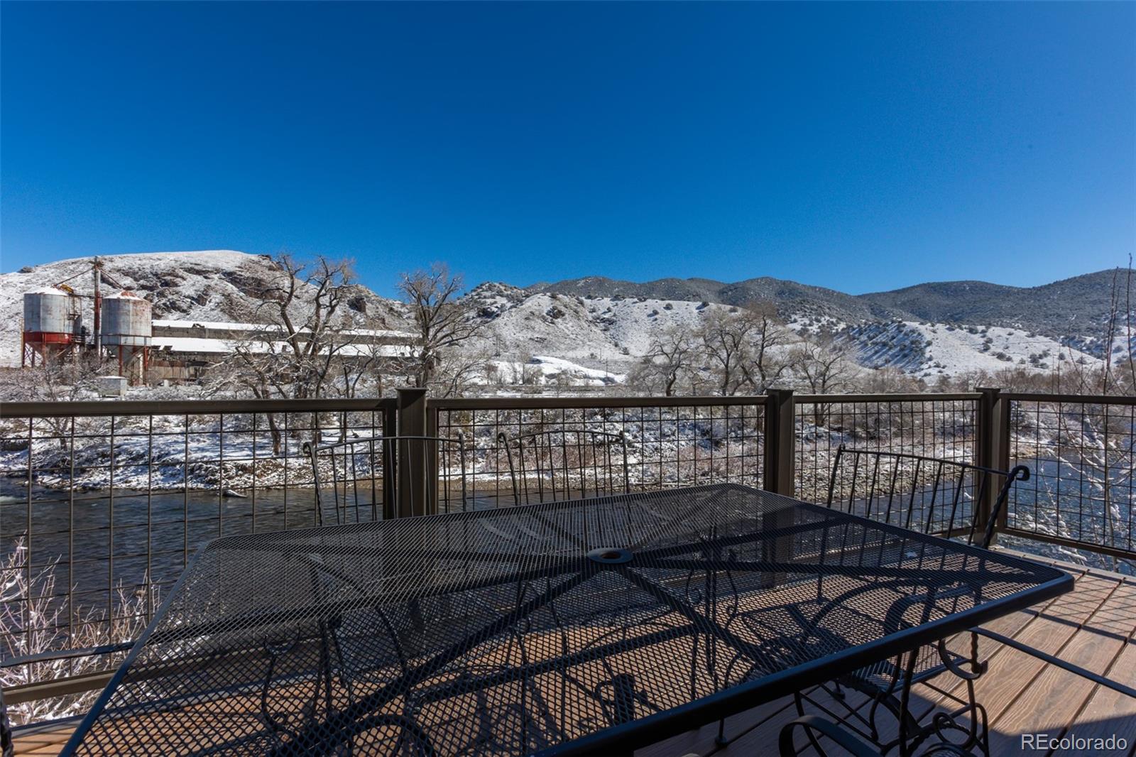 MLS Image #30 for 512 e 1st street,salida, Colorado