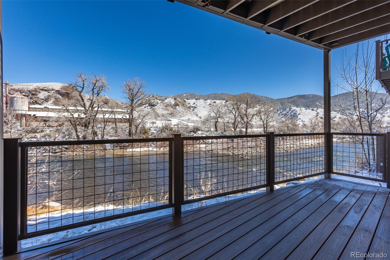 MLS Image #32 for 512 e 1st street,salida, Colorado