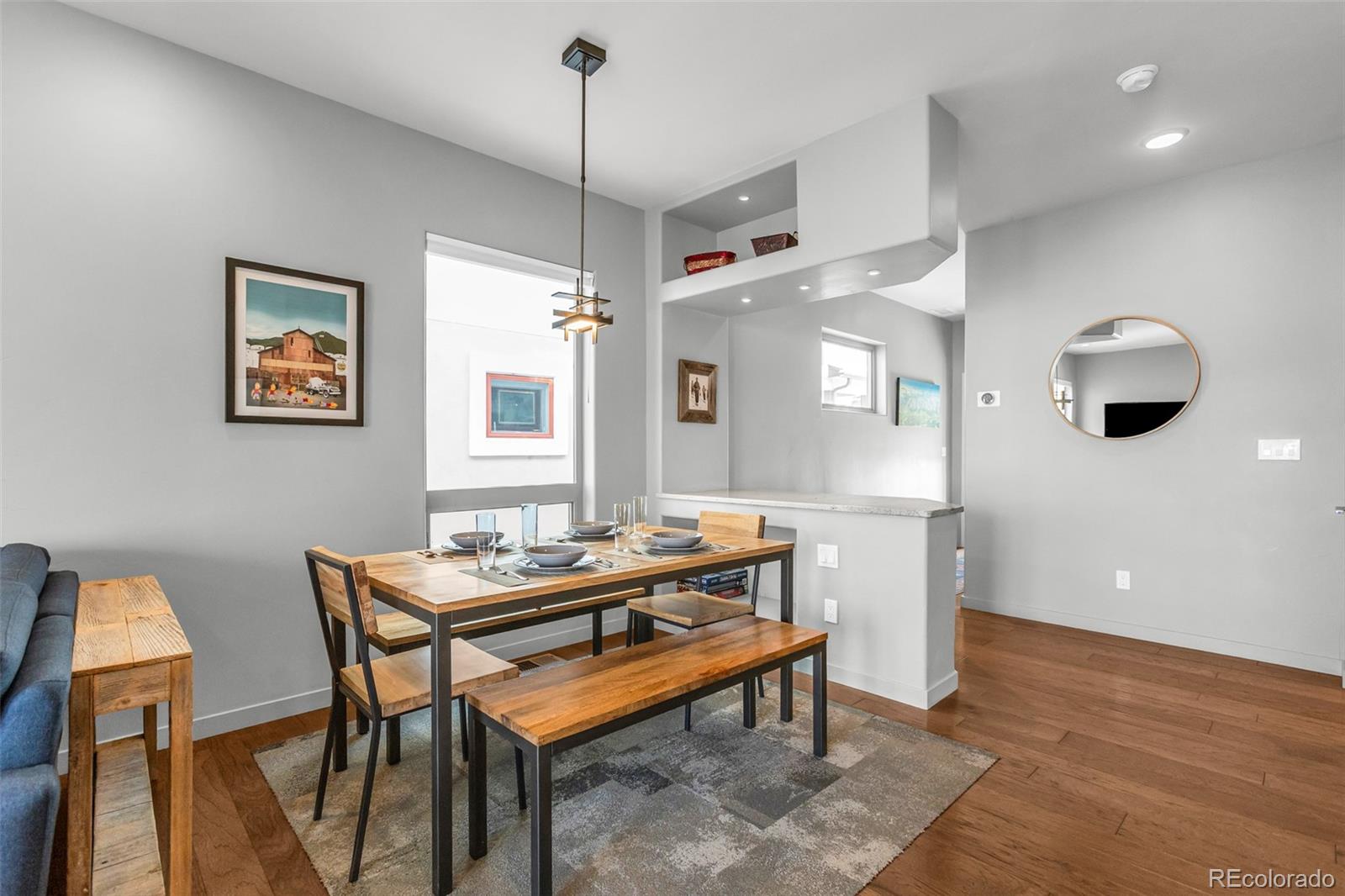 MLS Image #6 for 512 e 1st street,salida, Colorado