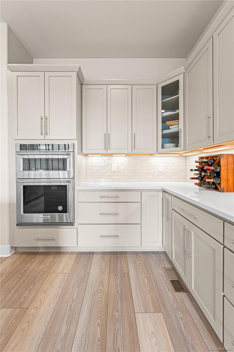 MLS Image #10 for 21996 e allenspark place,aurora, Colorado