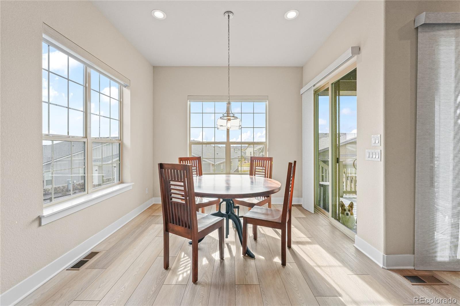 MLS Image #14 for 21996 e allenspark place,aurora, Colorado