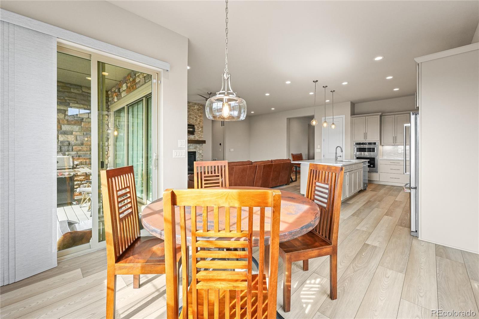 MLS Image #15 for 21996 e allenspark place,aurora, Colorado