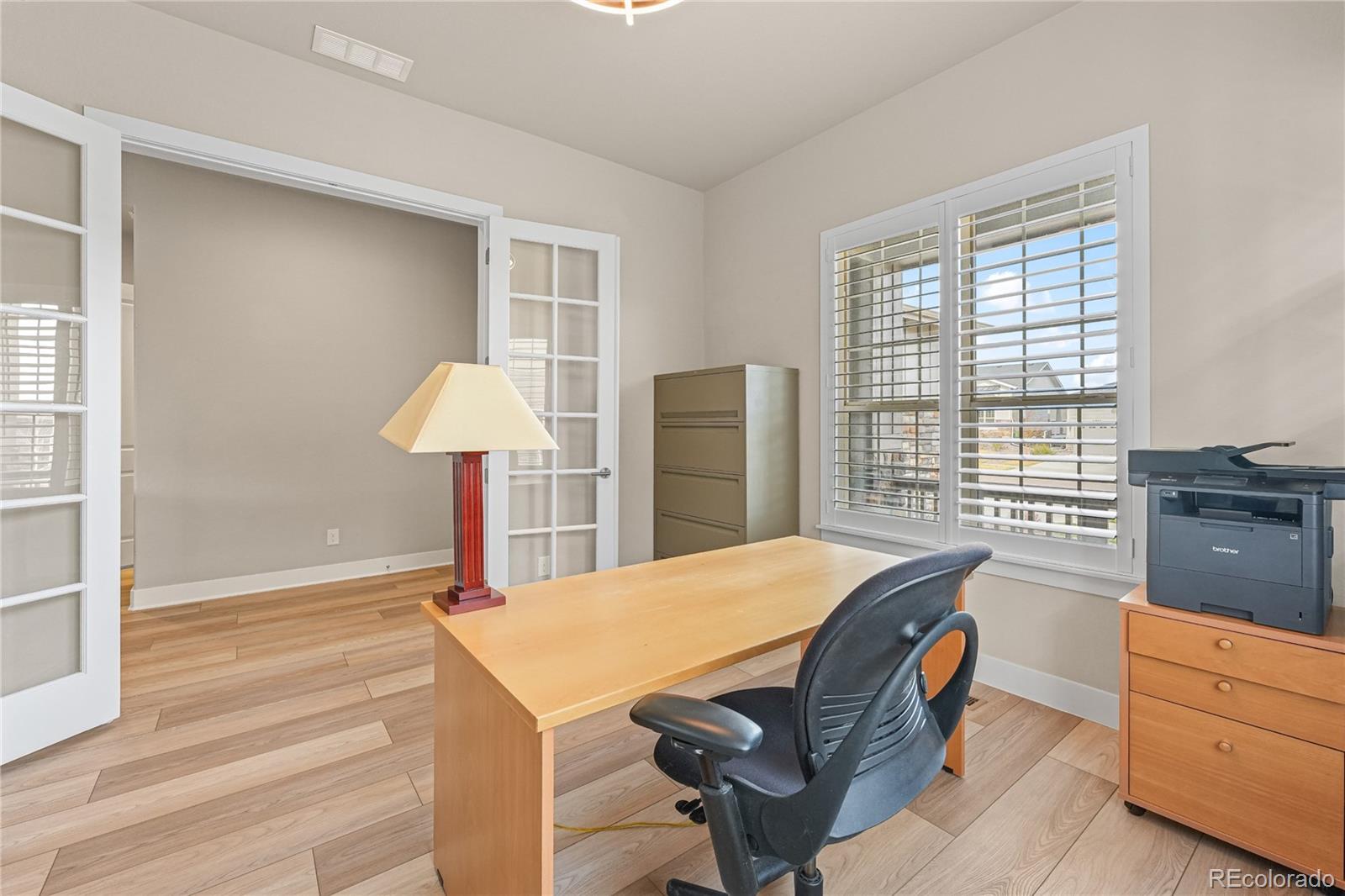 MLS Image #16 for 21996 e allenspark place,aurora, Colorado