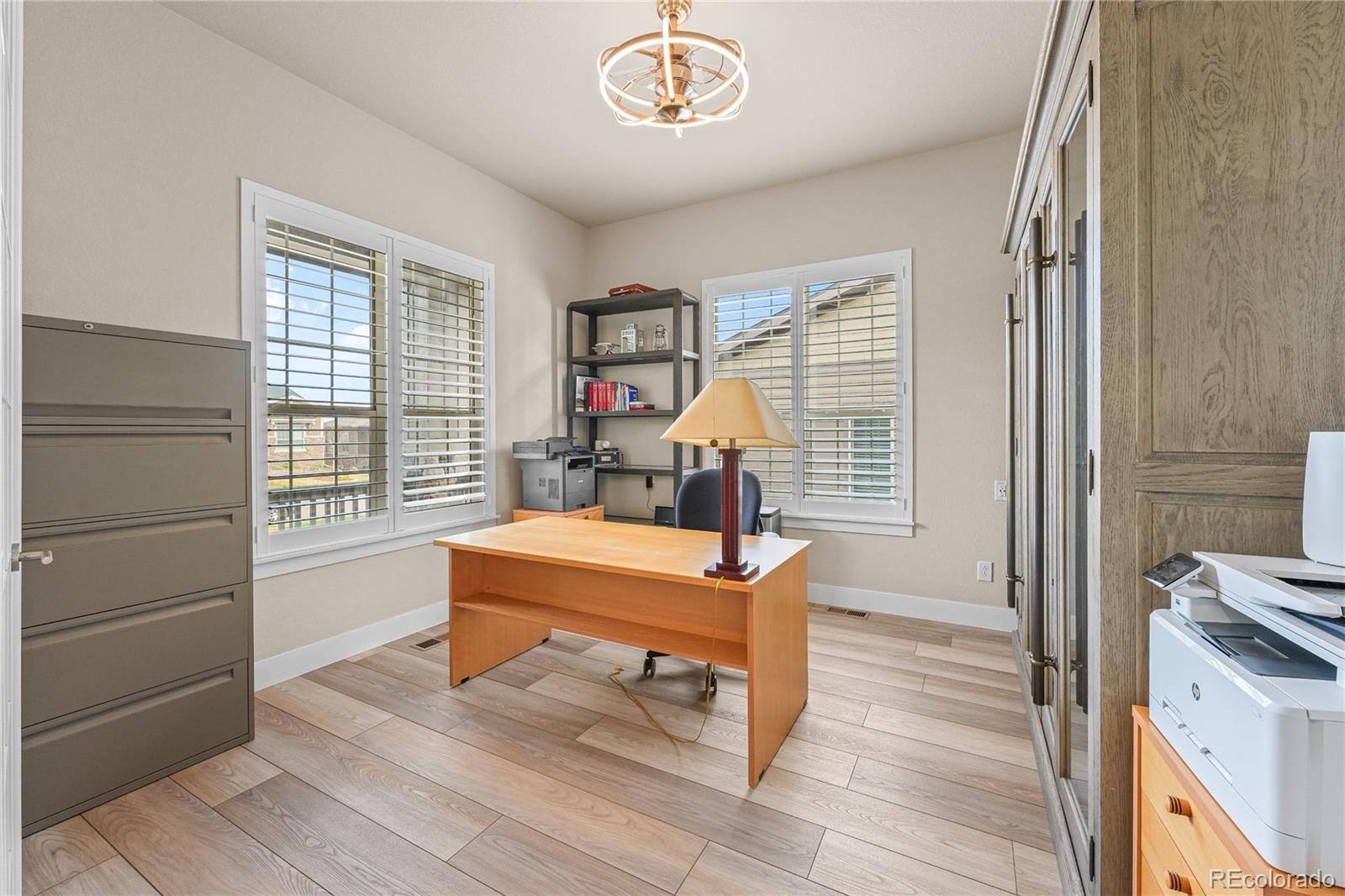 MLS Image #17 for 21996 e allenspark place,aurora, Colorado