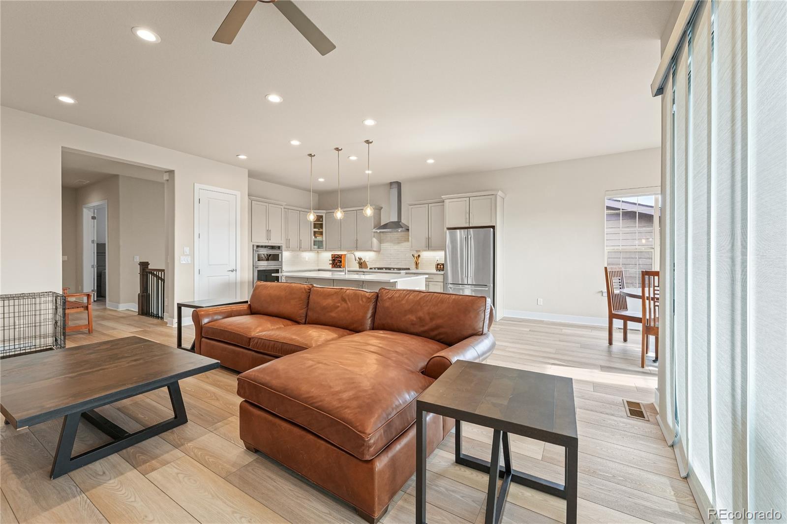 MLS Image #18 for 21996 e allenspark place,aurora, Colorado