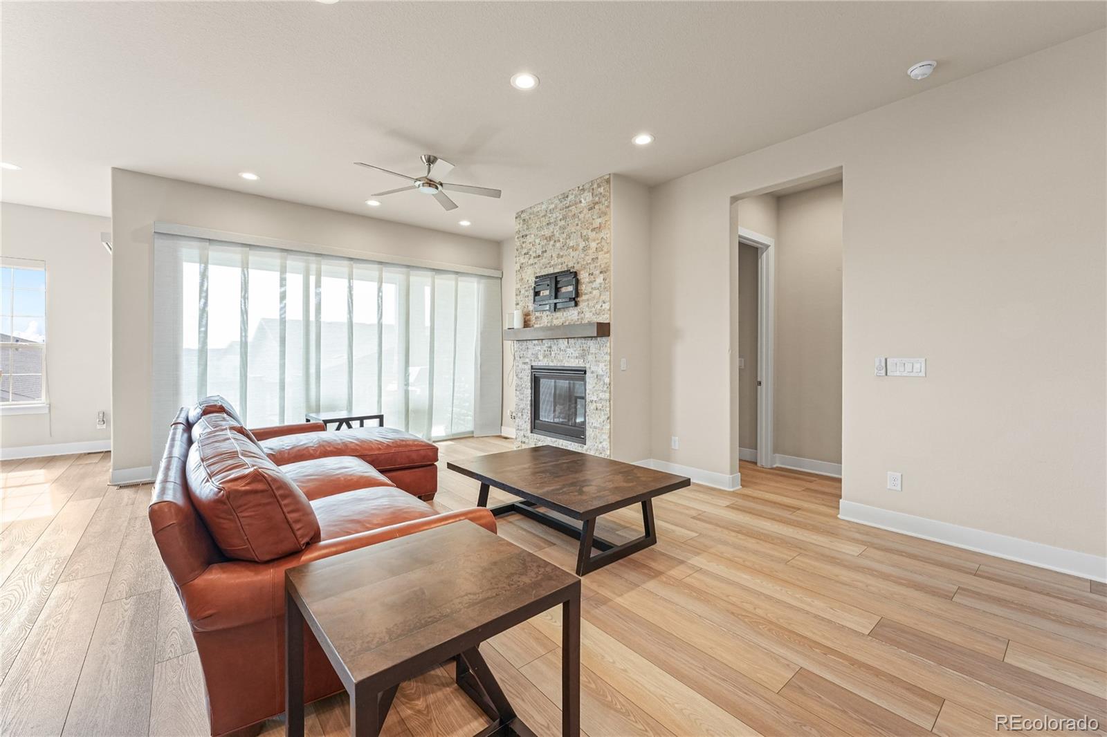 MLS Image #20 for 21996 e allenspark place,aurora, Colorado