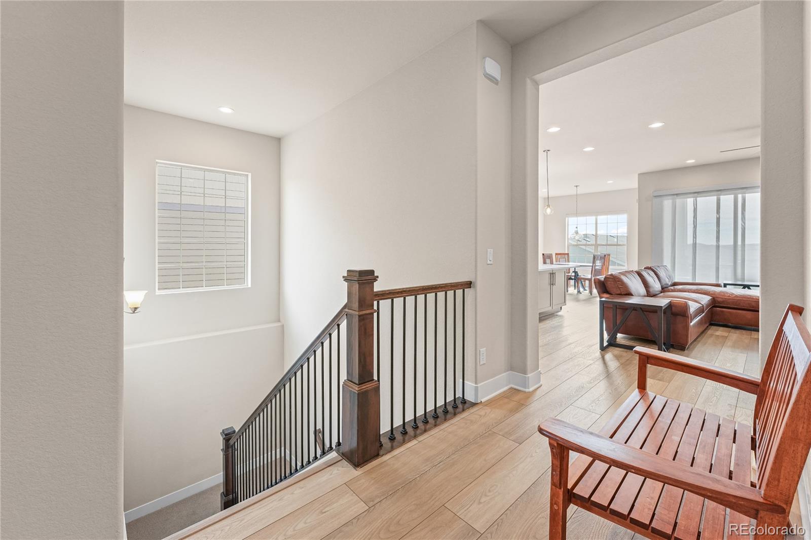MLS Image #22 for 21996 e allenspark place,aurora, Colorado