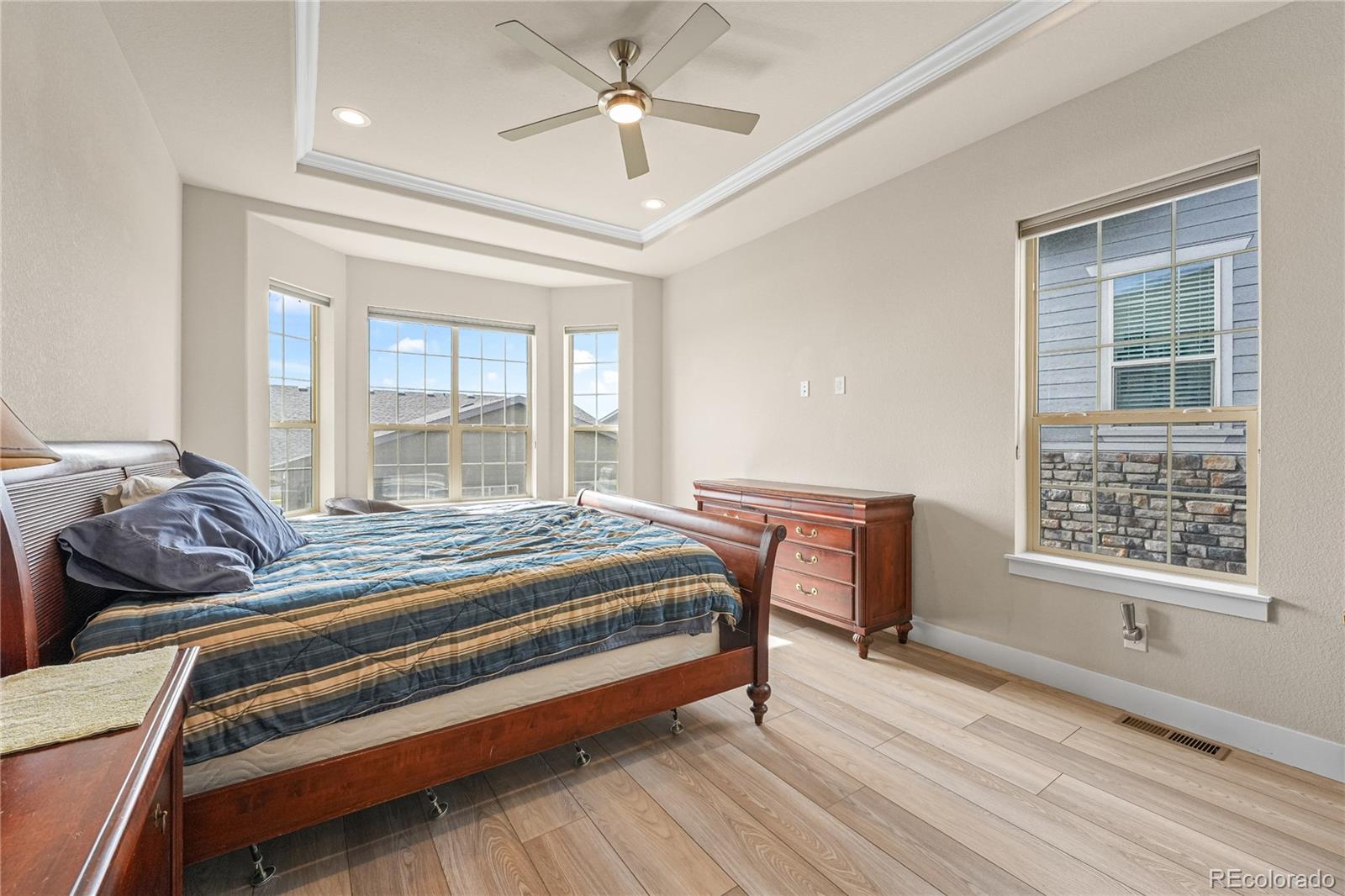 MLS Image #23 for 21996 e allenspark place,aurora, Colorado
