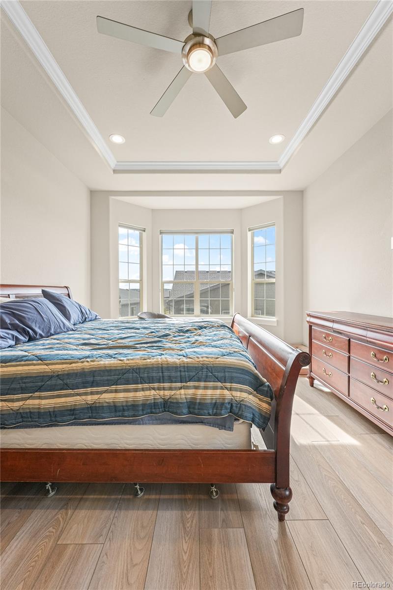 MLS Image #24 for 21996 e allenspark place,aurora, Colorado